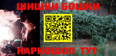 крисы Бердск